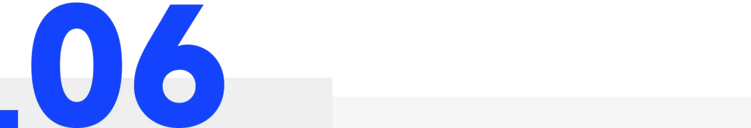 AI教育场景赋能，老师：我的头发有救了，终于不用熬夜批改作文了！！ 配图 19