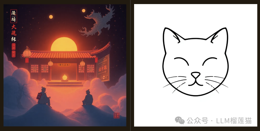 Cursor+21dev，低调的MCP 还是不得不火了 配图 14
