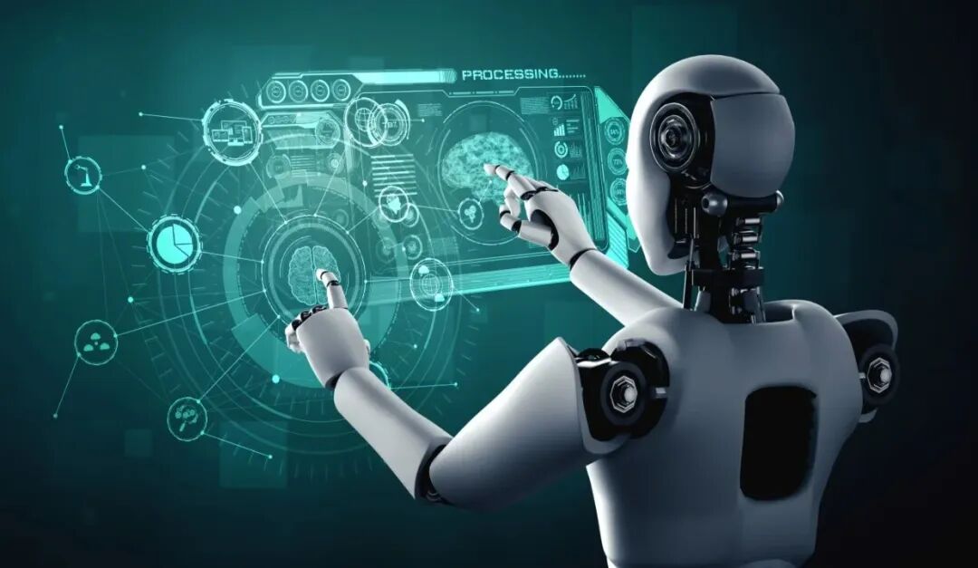 Agentic Workflow加速Agentic AI到来，AI Agent成为重要实现方式 配图 20