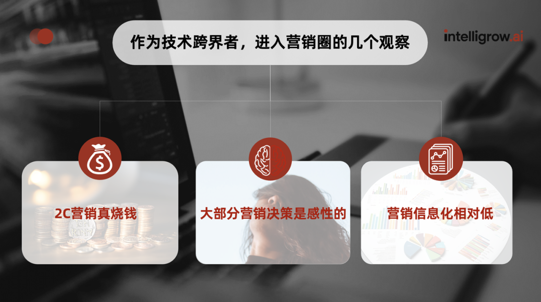 线下私享会精华｜能落地的AI赋能抖音内容营销 配图 2