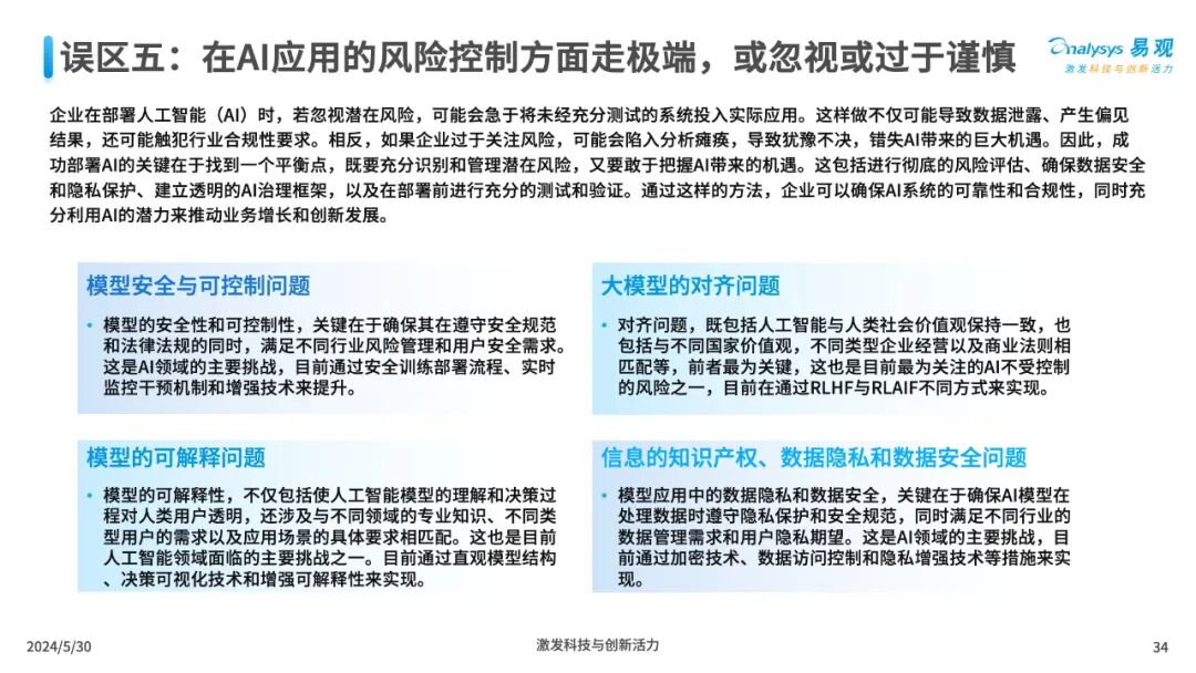 三大工具助力企业AI全速升级 配图 34
