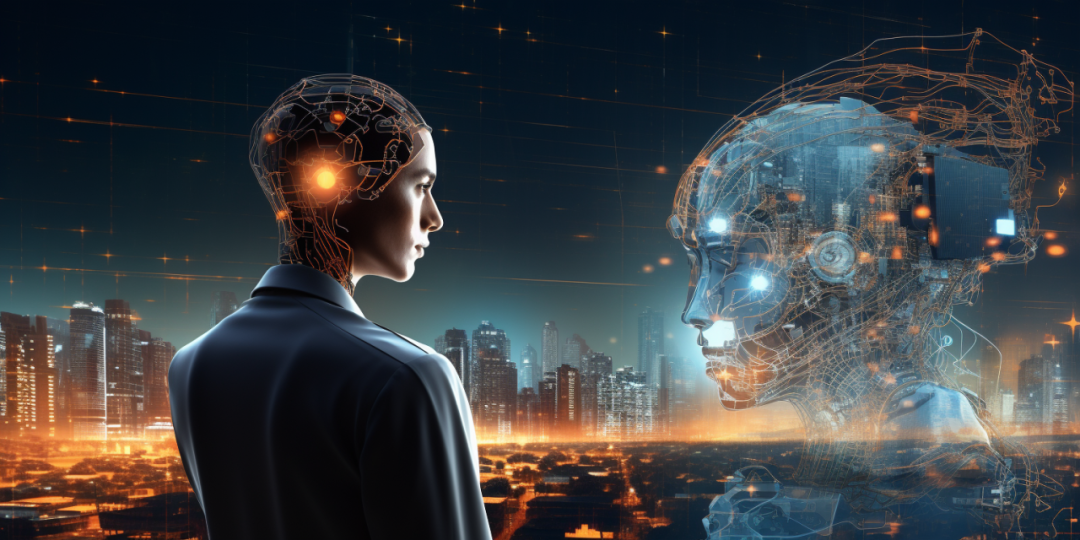 Agentic Workflow加速Agentic AI到来，AI Agent成为重要实现方式 配图 7