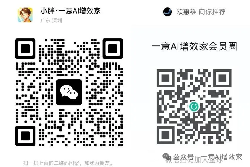 GraphRAG的100%！把Agent接入知识图谱，自主精准找到数据！与LangGraph融合最终形态！day1 配图 6