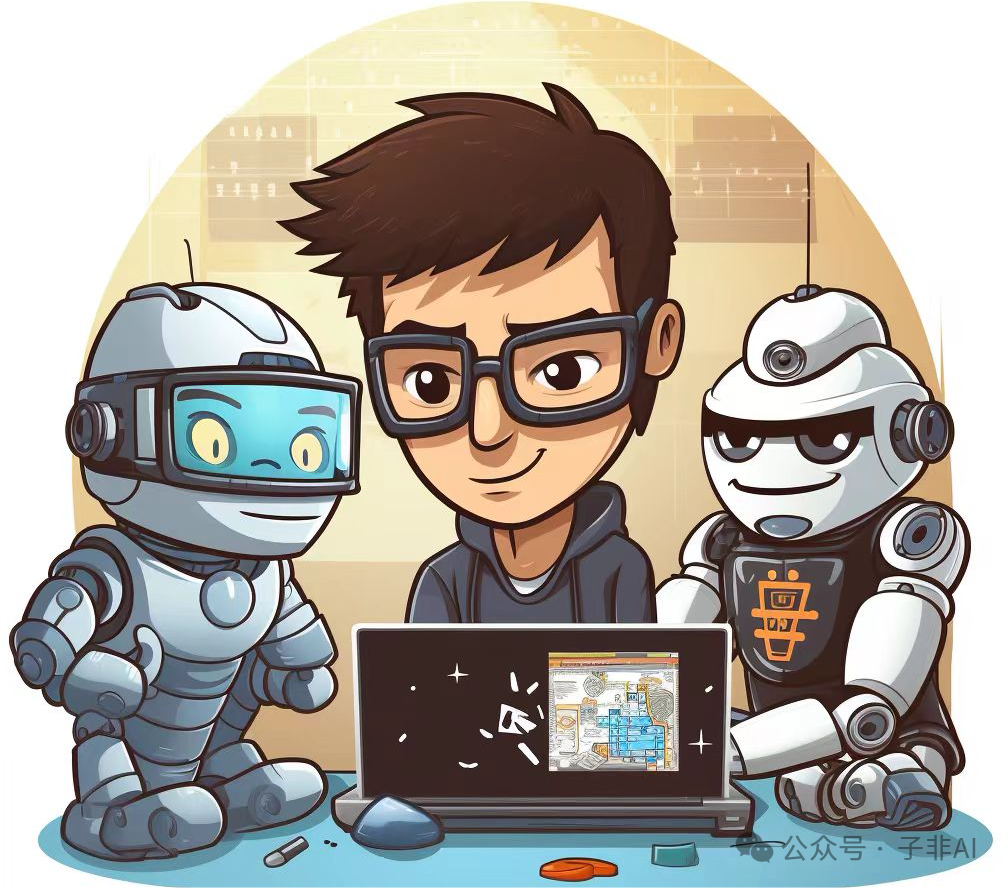 D-Bot： 来自的清华大学数字运维员工研究，LLM 作为数据库管理员