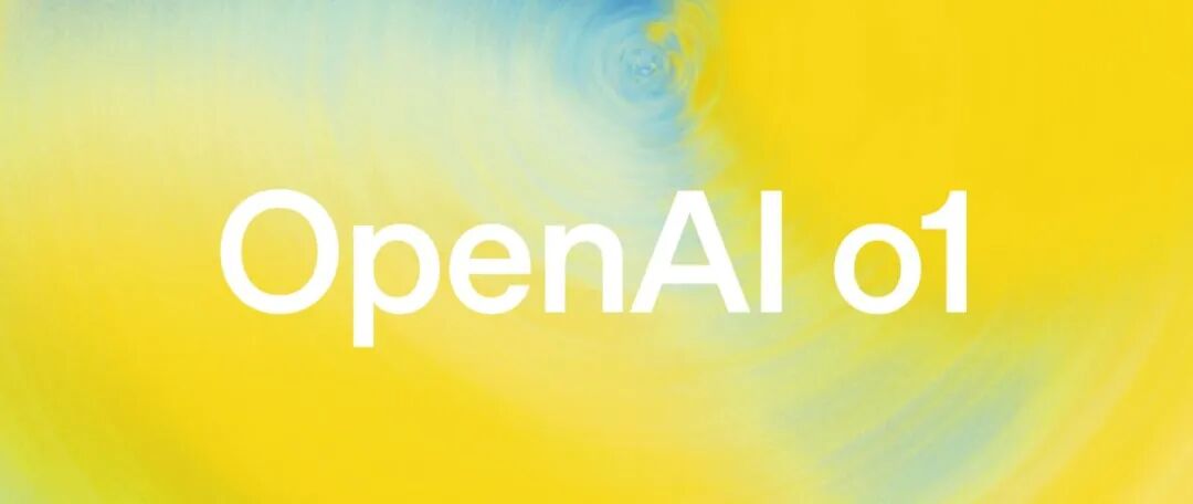 还在吐槽 o1 降智？OpenAI最新提示指南来了！试试看？