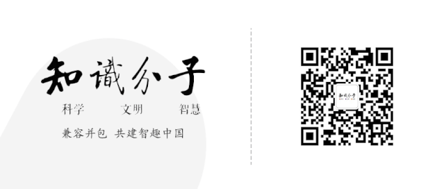 他让人工智能有了“长短期记忆” 配图 15
