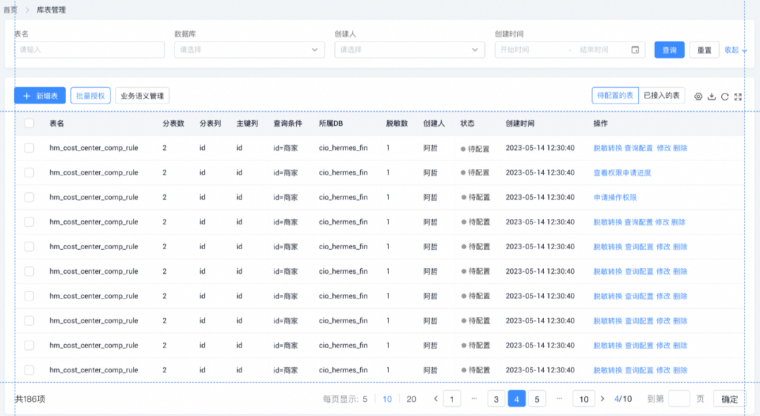 基于AI的D2C前端代码生成技术深入总结 配图 4