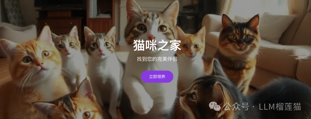 Cursor+21dev，低调的MCP 还是不得不火了 配图 5