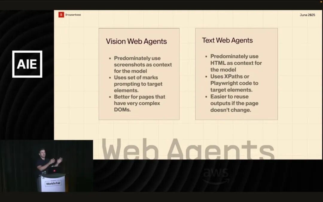 为何无头浏览器是 AI Agent 的关键技术 配图 5