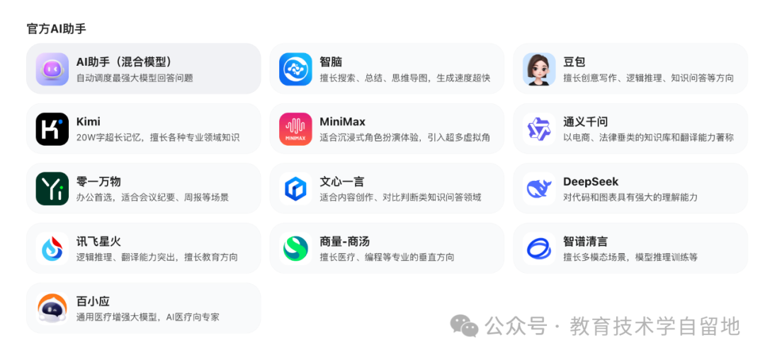 AI助手：360打造国产POE 配图 2