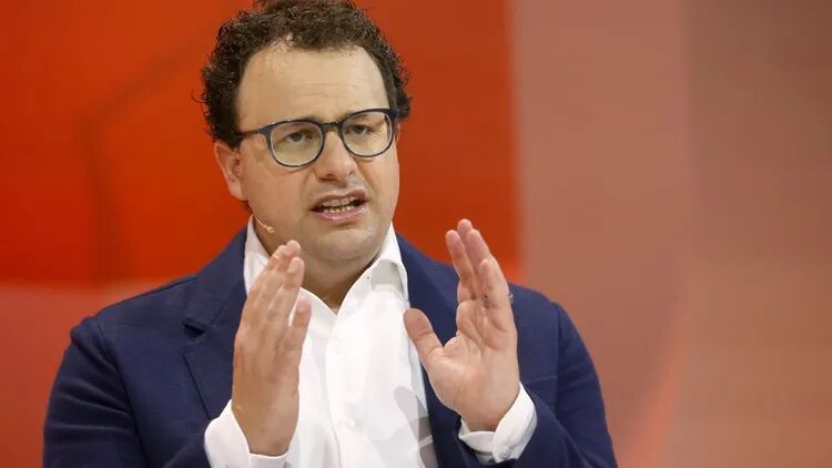 Anthropic放大招：AI能像人一样操作电脑，你旁边看着就行 配图 5