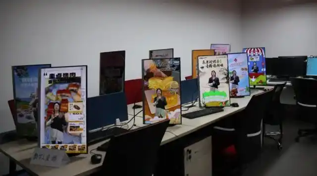 36氪开的AI淘宝店，经营了2个月之后 配图 4