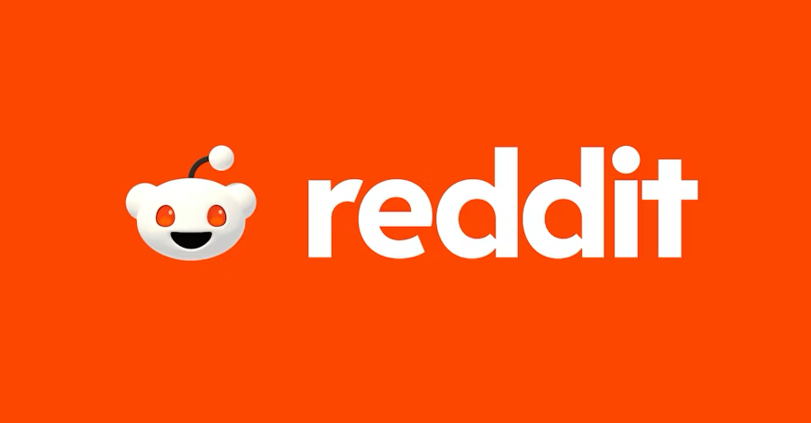 月活11亿的Reddit ，怎么选向量数据库：Pgvector、Redis、Milvus、Qdrant 配图 3