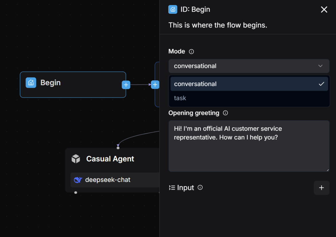 Agentic Workflow——RAGFlow 0.20.0 特性预览 配图 10