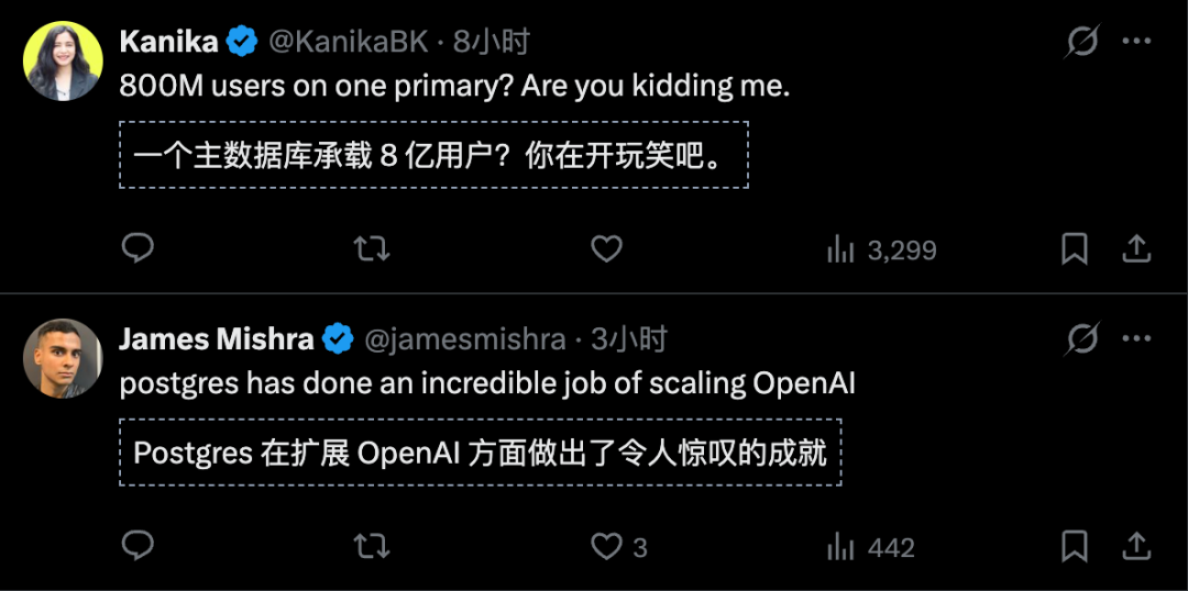 OpenAI绝地反击！Codex大脑首曝，8亿用户极限架构硬刚Claude 配图 15