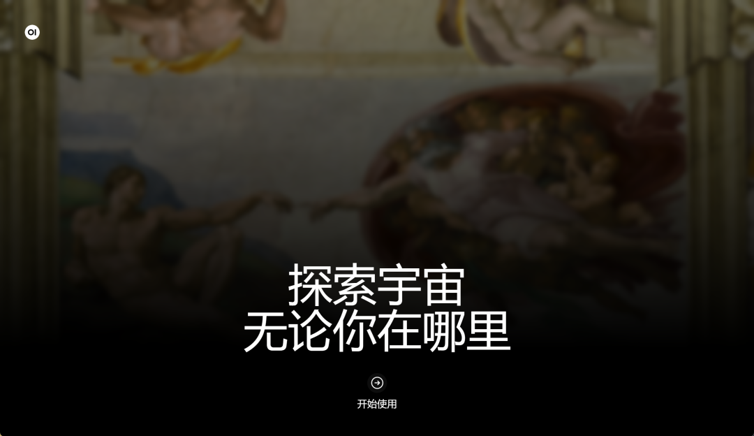 消费级显卡微调工业级大模型！仅需20G显存，QwQ-32B高效微调实战！ 配图 66