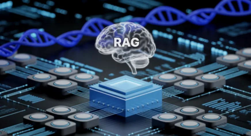 深度解析 RAG 索引：决定检索质量的核心机制与六大策略