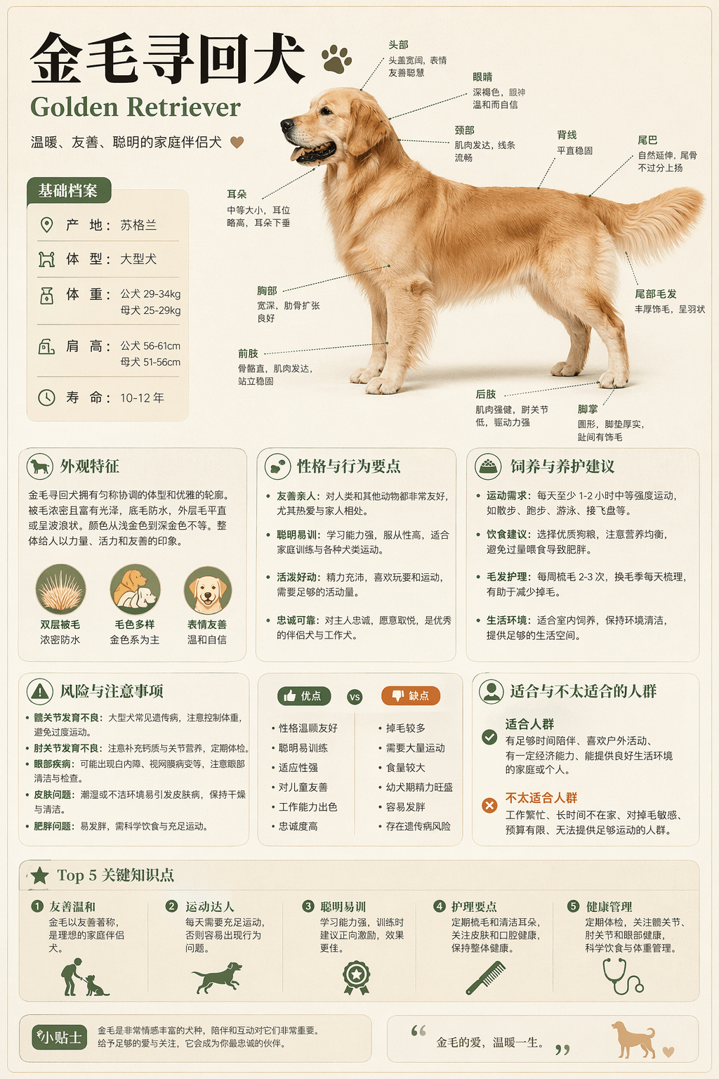 ChatGPT Image 2 来了，它终结了整个行业！从今天开始，一切都可能是假的。 配图 28