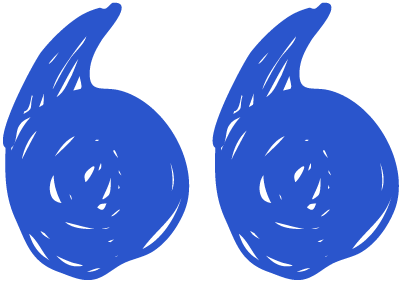SaaS AI