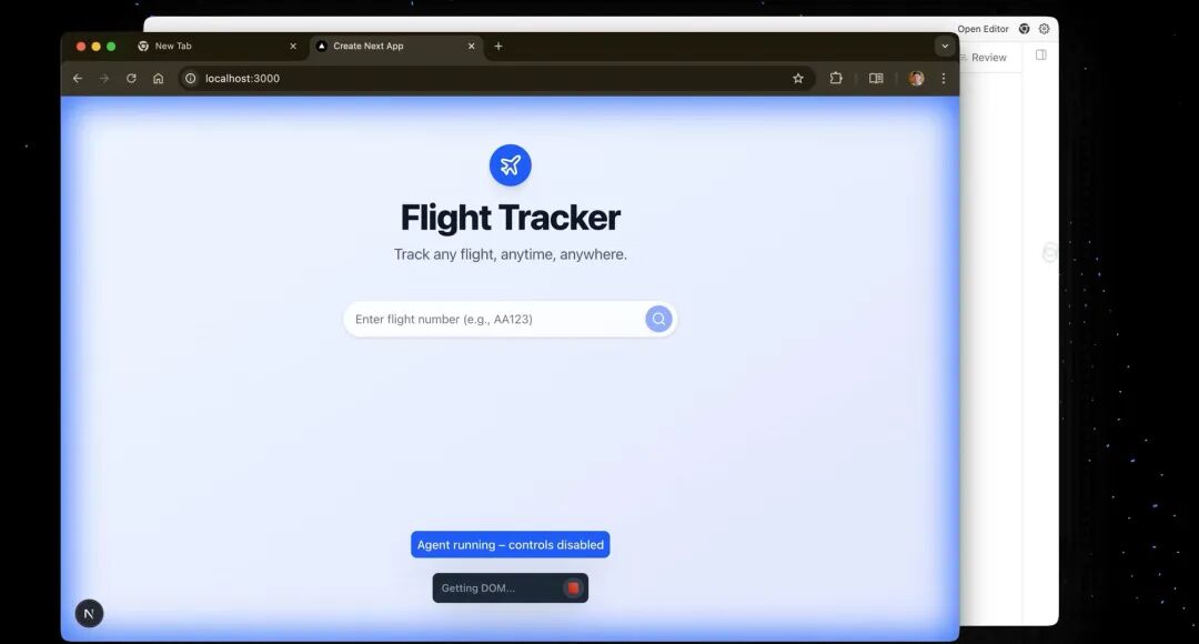 Google发布Gemini 3，你想看的都在里面 配图 7