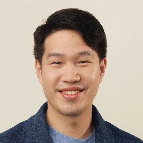 多模态模型
