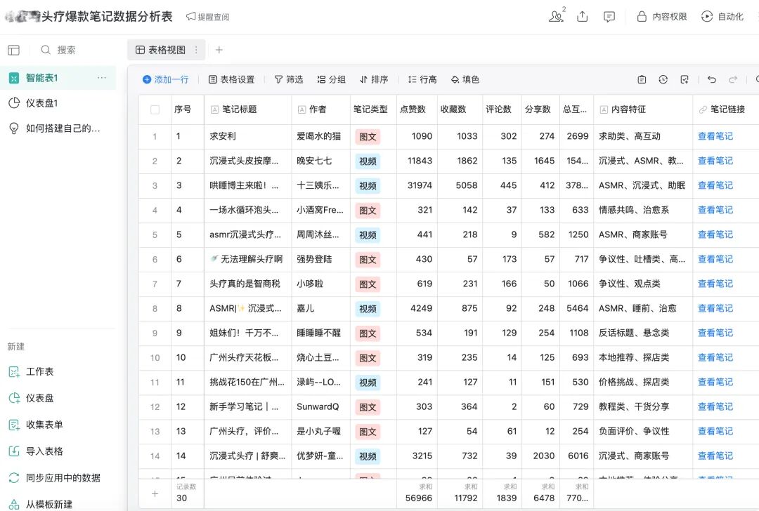 让AI真正长在工作流里——企业微信给了龙虾一个工位 配图 12