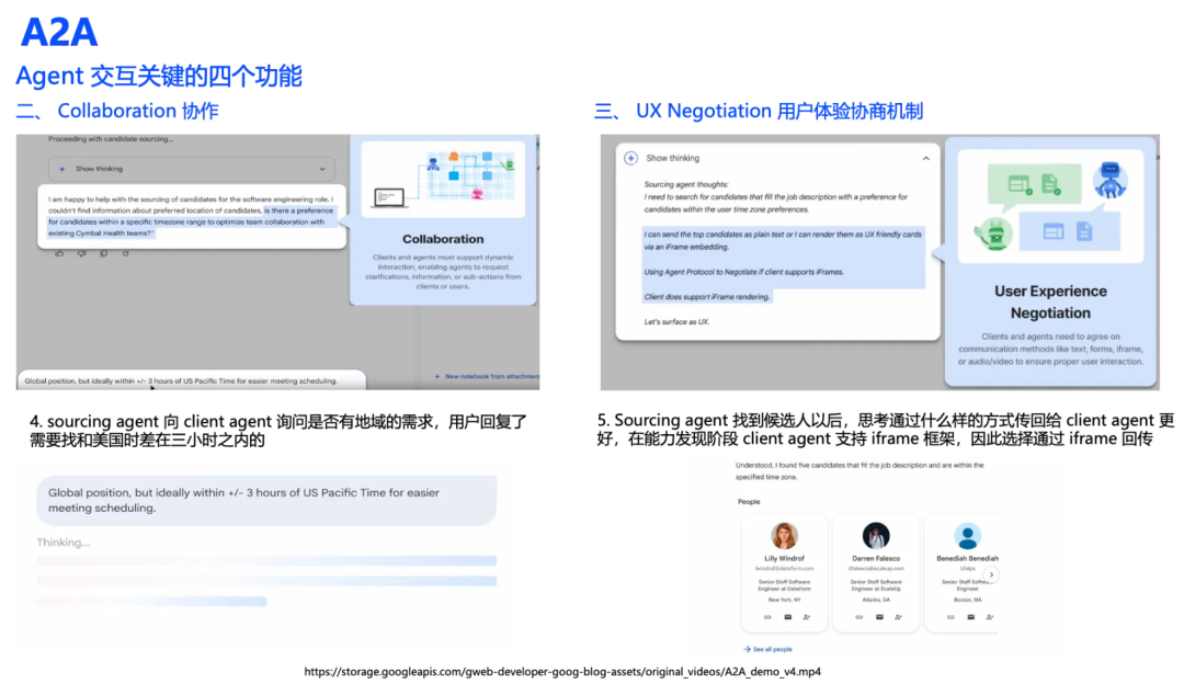 打起来了！MCP VS A2A，谁才是Agent的未来事实标准？ 配图 11