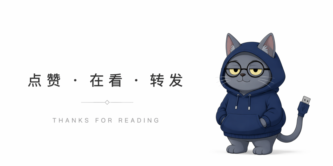 WorkBuddy 怎么买最不亏？免费到旗舰一次算清，看这个就够了！ 配图 8