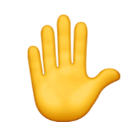 Qwen-Image-2.0: 字字清晰，张张细腻 配图 30