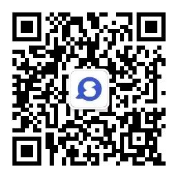 使用 Easysearch 打造企业内部知识问答系统 | 征文系列 配图 12