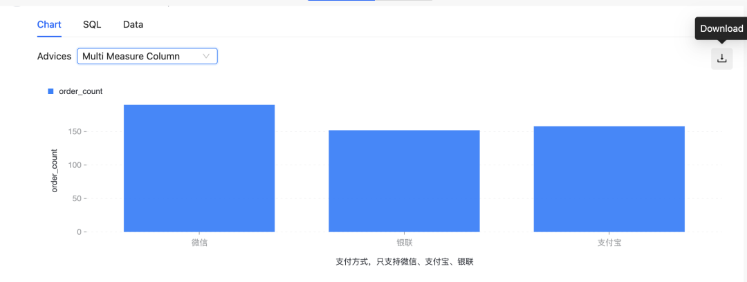 DB-GPT v0.5.9 版本更新， 新增 Agent 模块开发文档、支持谷歌 gemma-2 模型等新特性 配图 2