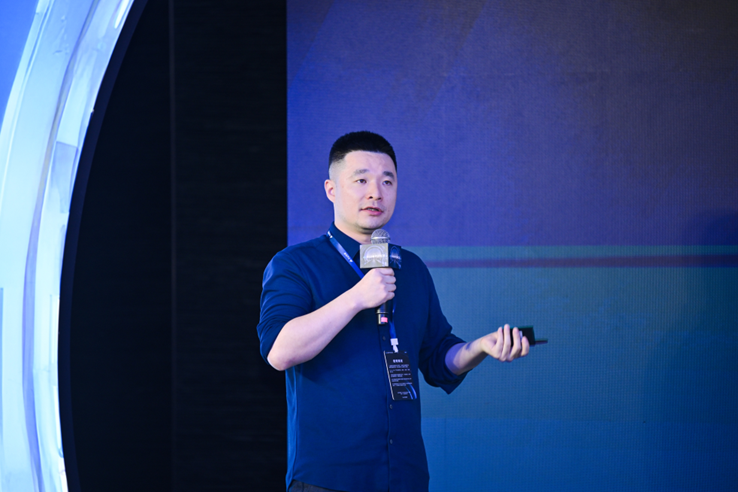 AI Agent引领，火山引擎HiAgent助力实体产业智能化升级 配图 8