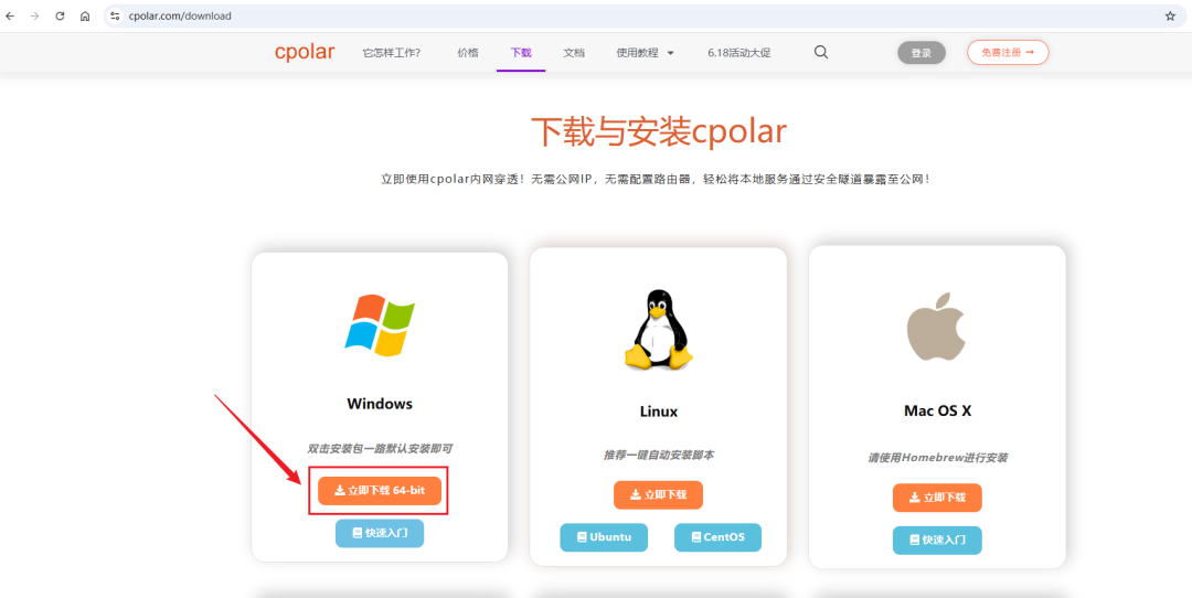 5分钟部署AstrBot+NapCat：用Docker把 DeepSeekAI接入你的QQ 配图 46