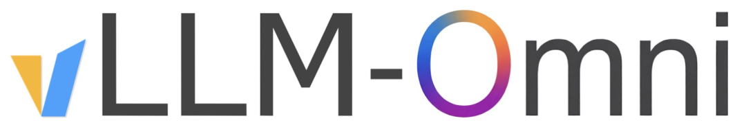 多模态模型
