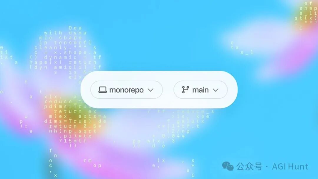 刚刚，OpenAI发布自主编码代理Codex，程序员的工作将被彻底颠覆？ 配图 4