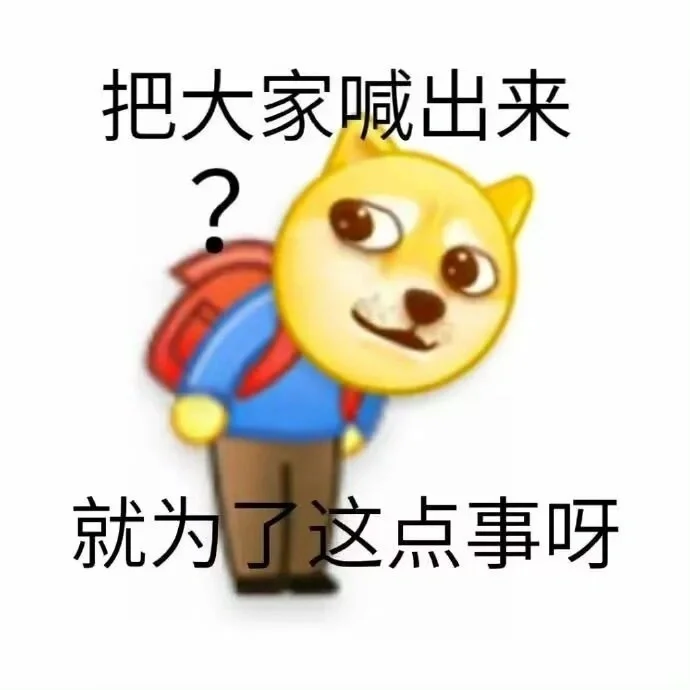 满血版 o1 上线两天，被网友玩出来了 10 个疯狂用法