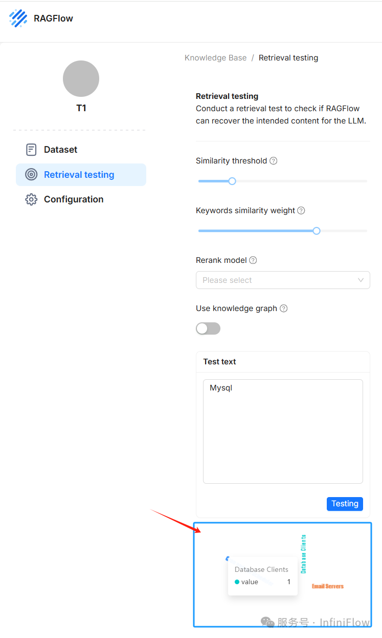 RAGFlow 0.16.0 特性总览——GraphRAG、标签库及其他 配图 9