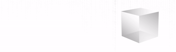 AI 硬件