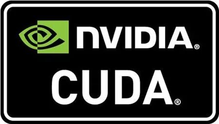 一文读懂英伟达CUDA技术