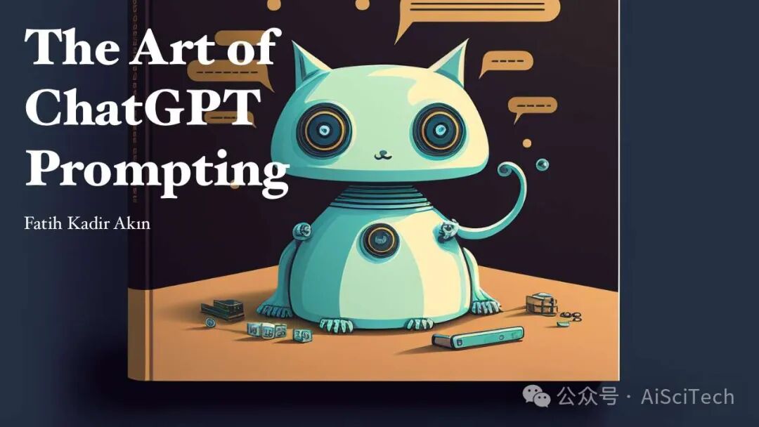 超10万人推荐的《实用GPTs提示词精选》：提升你的AI技能