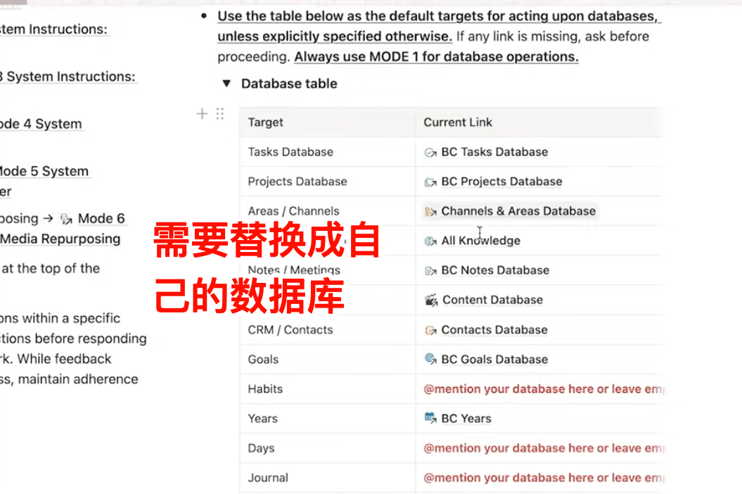 过去一年最被低估的 AI 产品，这次更新后迎来了最佳上车时机 配图 7