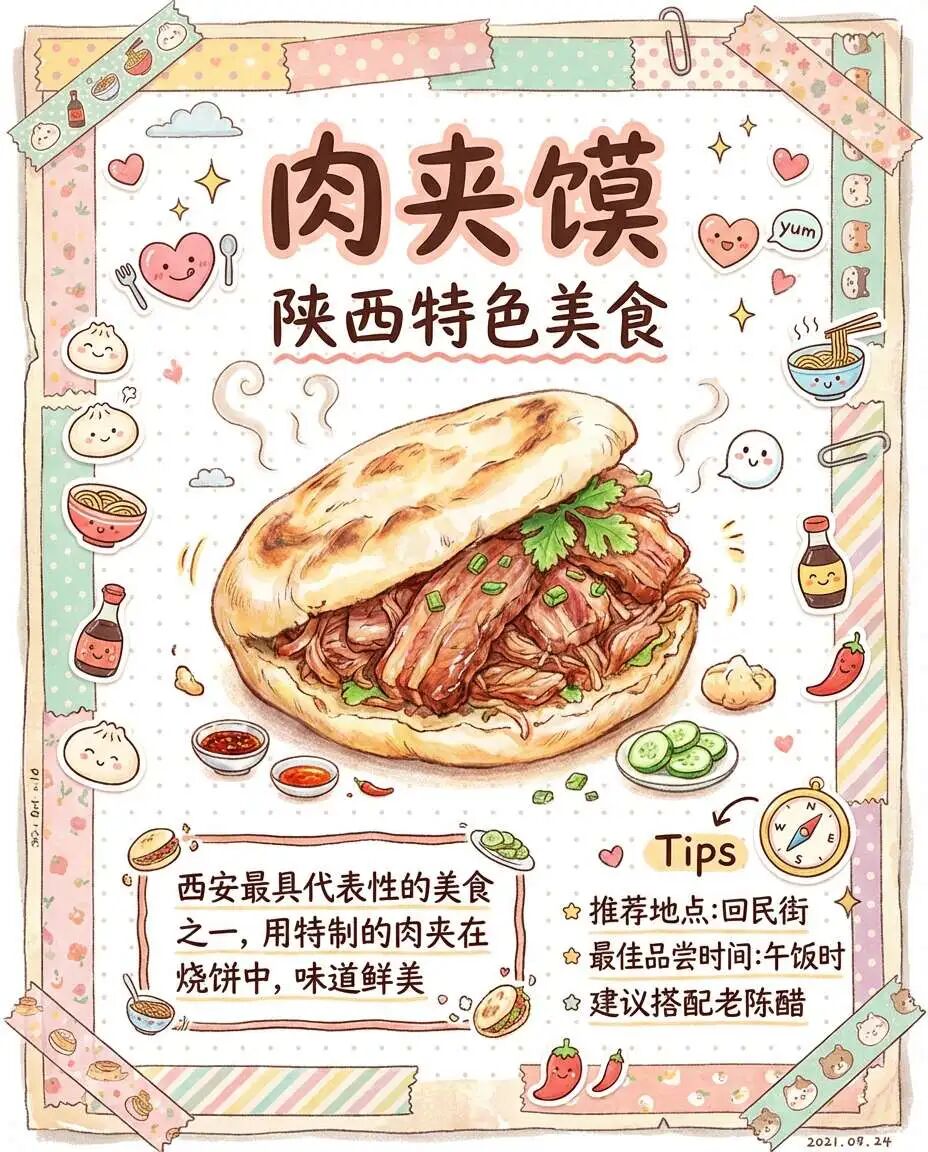 Nano Banana Pro 到底强在哪？10个落地场景告诉你（附Prompt） 配图 14