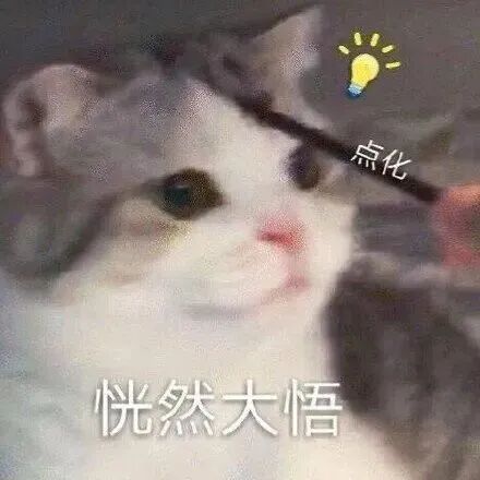 AI为什么听不懂你的话？学会这9个提示小技巧，小白秒变大神！ 配图 3