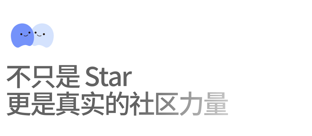 发布一周6K star！Second Me 重磅升级：全平台Docker支持 配图 5
