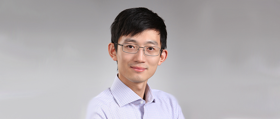 AI检索黑马获2000万美元融资，推进RAG系统精准化，破解AI幻觉难题 配图 2