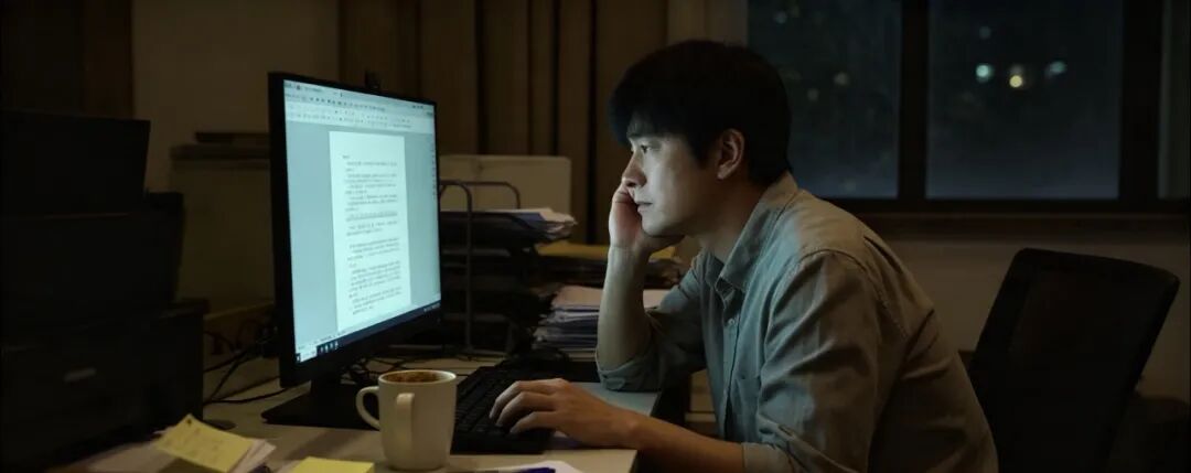 用 WorkBuddy 跑通「虚拟评审会」方法论 配图 2