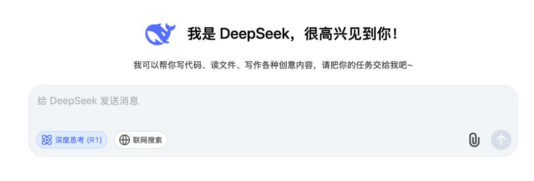万字盘点2025上半年，值得推荐的AI模型与产品清单 配图 5
