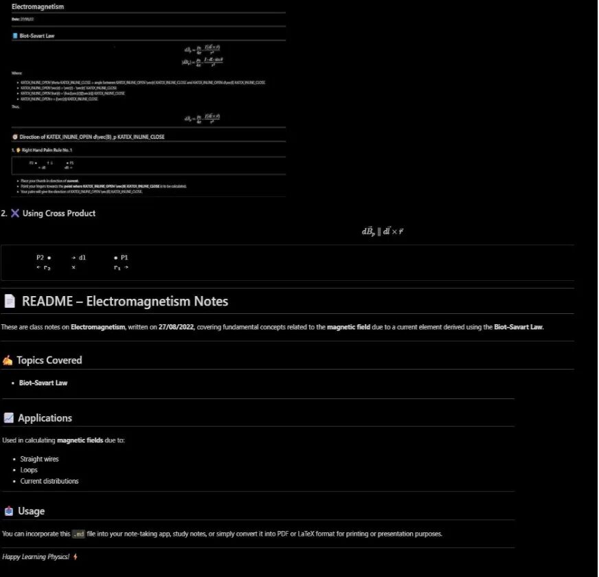 牛逼，DeepSeek-OCR 最新免费，引爆文档处理效率的黑科技模型 配图 6
