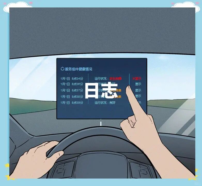 如何评测DeepSeek大模型一体机及实现业务价值？ 配图 6