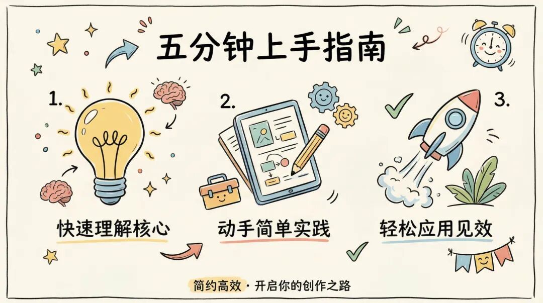 IMClaw：通过微信/飞书操控ClaudeCode/Codex/GeminiCLI/Pi Agent蜂群 配图 20